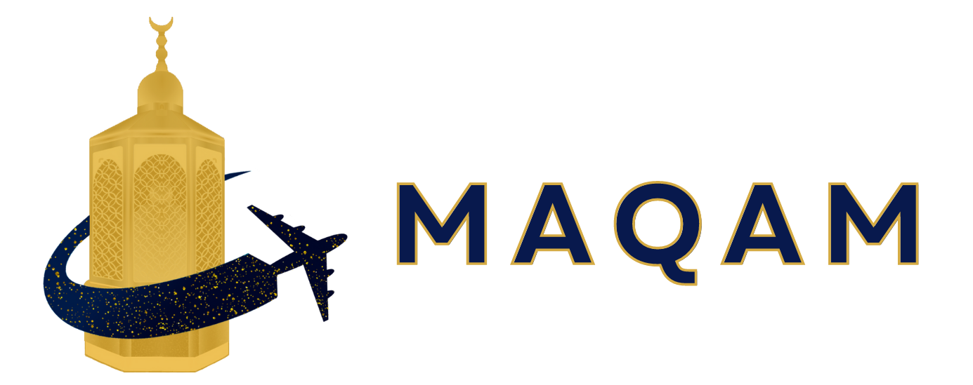 Maqam Community Initiatives
